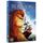Dvd le roi lion