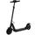 Trottinette electrique lithium
