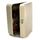 Armoire Color Keys - 20 Emplacements - Porte-clefs