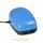 Pompe a air 600