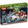 LEGO Ghostbusters