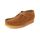 Wallabee Suede Cola pour homme