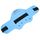 Ceinture de natation Aqua fitness ceinture - V3tec