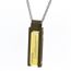 idee collier homme idee collier homme