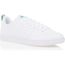 ADIDAS NEO Baskets Advantage Clean Chaussures Homme Blanc ... ADIDAS NEO Baskets Advantage Clean Chaussures Homme Blanc ...