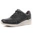 asics gel lyte 3 homme prix asics gel lyte 3 homme prix