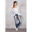 Veste gris claire femme Veste gris claire femme