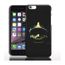 coque pompier iphone 7 coque pompier iphone 7