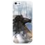 coque iphone 5 cheval silicone coque iphone 5 cheval silicone