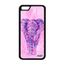 coque iphone 6 silicone elephant coque iphone 6 silicone elephant