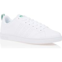 BASKET ADIDAS NEO Baskets Advantage Clean Chaussures Homm BASKET ADIDAS NEO Baskets Advantage Clean Chaussures Homm