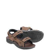SANDALE - NU-PIEDS Sandales pour homme SANDALE - NU-PIEDS Sandales pour homme