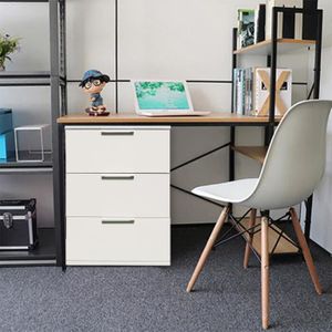 Tiroirs Pas De Bureau Caisson Vente Cher Achat 3 mv8NwOy0n