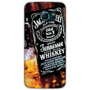 coque samsung s6 edge jack daniel coque samsung s6 edge jack daniel