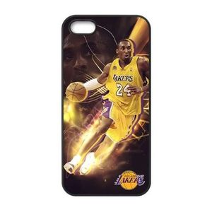 coque iphone 6 kobe coque iphone 6 kobe
