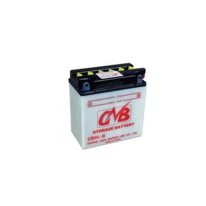 batterie 12v 24ah achat vente batterie 12v 24ah pas batterie 12v 24ah achat vente batterie 12v 24ah pas