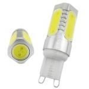 3 Led G9 5wCobBlanc FroidAchat Vente Ampoule CBrxWedo