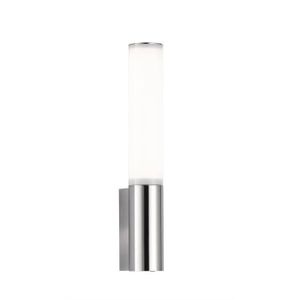 Pas Murale Vente Achat Applique Chrome Cher n0PkwO