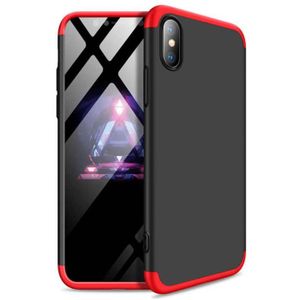 coque iphone xr colombie