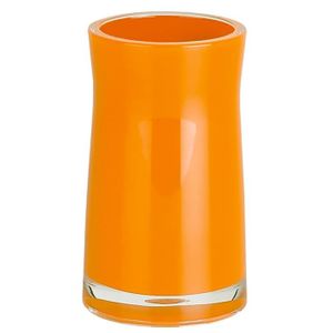 Accessoires salle de bain orange - Achat / Vente pas cher Accessoires salle de bain orange - Achat / Vente pas cher