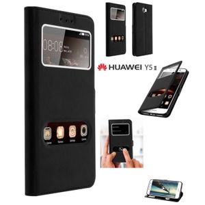 coque beber y5ii huawei coque beber y5ii huawei