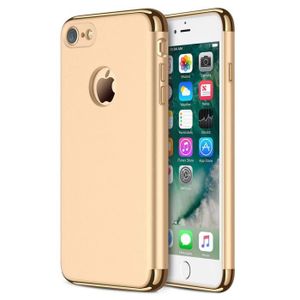 leathlux coque iphone xr leathlux coque iphone xr