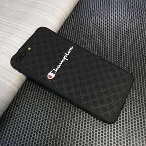 champion coque iphone 6 plus champion coque iphone 6 plus