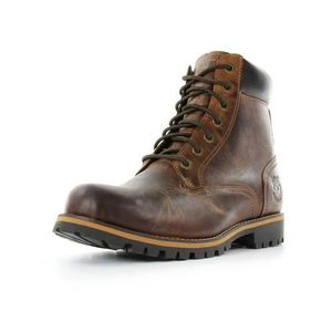 timberland earthkeepers rugged homme timberland earthkeepers rugged homme
