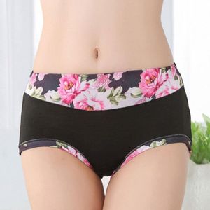 Fille Sexy En Culotte Pci Xxx Fisch Femmes MAMIE BAISE SON PETIT FILS FILLE SEXY EN PETITE TENUE
