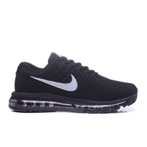 nike 2017 femme nike 2017 femme