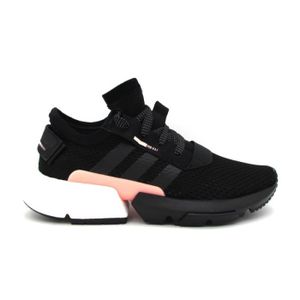 adidas pod s3.1 fille adidas pod s3.1 fille