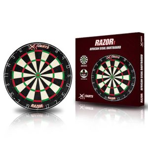 5 jeux = 15 ailettes de flechettes Harrows PLEXUS Ailette pour flechette dart