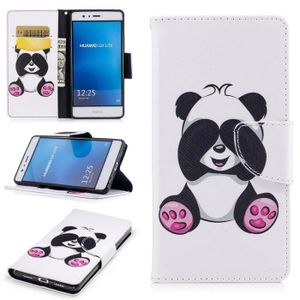 coque huawei p9lite panda coque huawei p9lite panda
