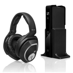 Thomson Whp3203 Casque Sans Fil Casque écouteurs Avis Et Prix