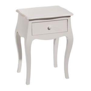 Chevet Cher Achat Baroque Pas Vente dCxBeo
