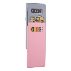coque note 8 samsung renforce coque note 8 samsung renforce