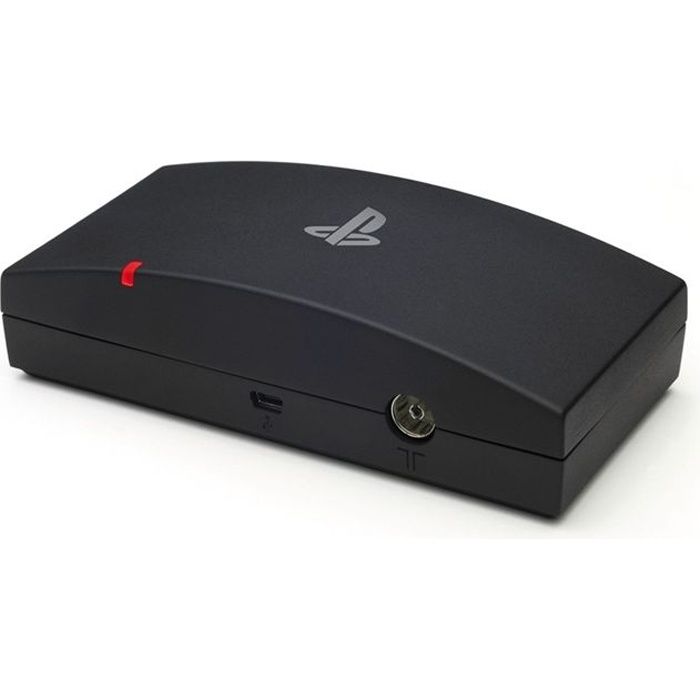 playstation 3 samsung tv playstation 3 samsung tv