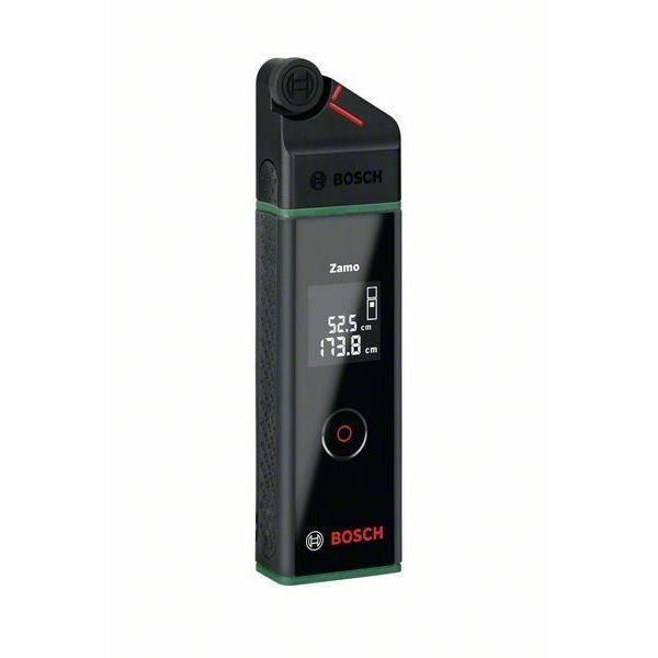 Adaptateur Bosch Home and Garden 1608M00C23 Bosch Home & Garden Rad-Adapter pour Zamo III, 1 pc(s)