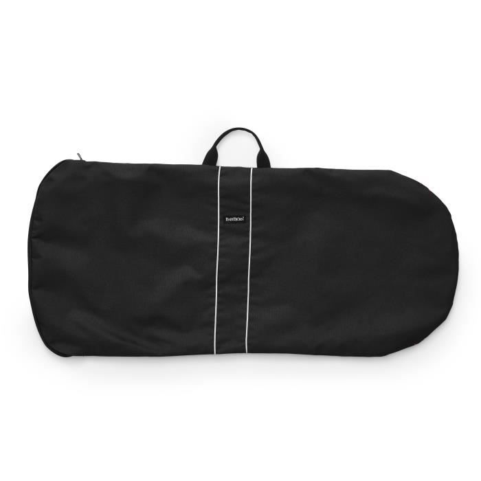 BABYBJORN Sac de transport pour transat