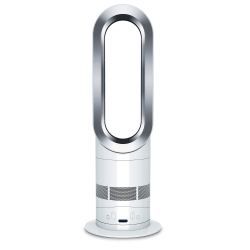 Dyson AM05 Hot & Cool Ventilateur Chaud ou Froid - Oscillant - \