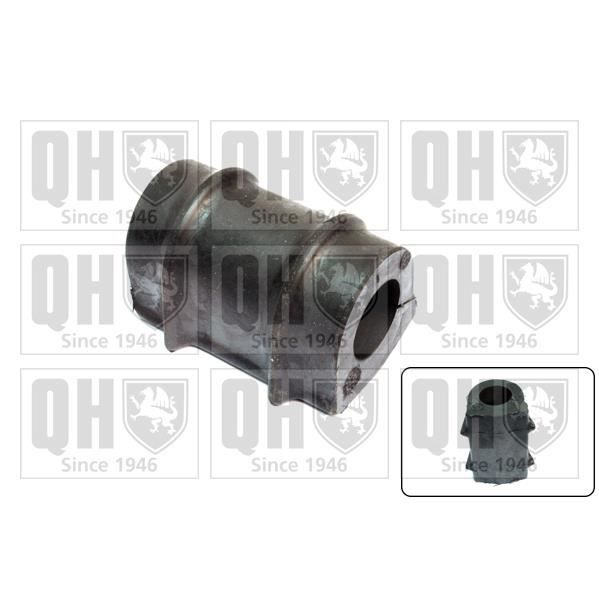 QUINTON HAZELL SUPPORT DE BARRE STAB. EMB2251