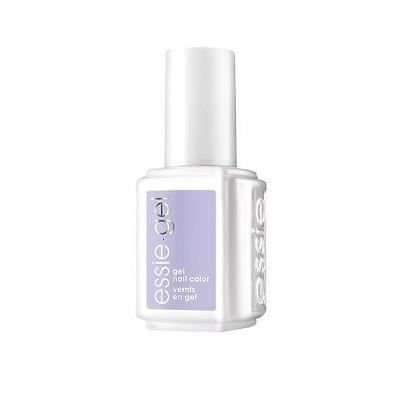 Les produits shopeco.fr