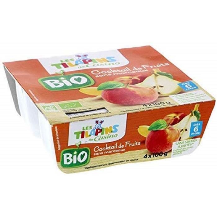 Les produits shopeco.fr