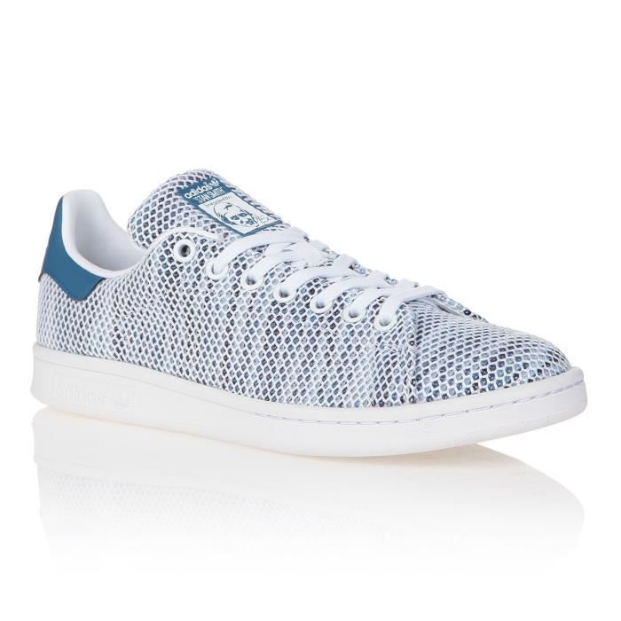 ADIDAS ORIGINALS Baskets Stan Smith Chaussures Femme