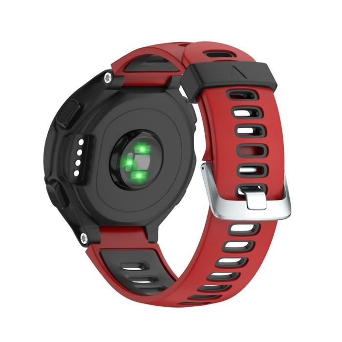 armband forerunner 735xt