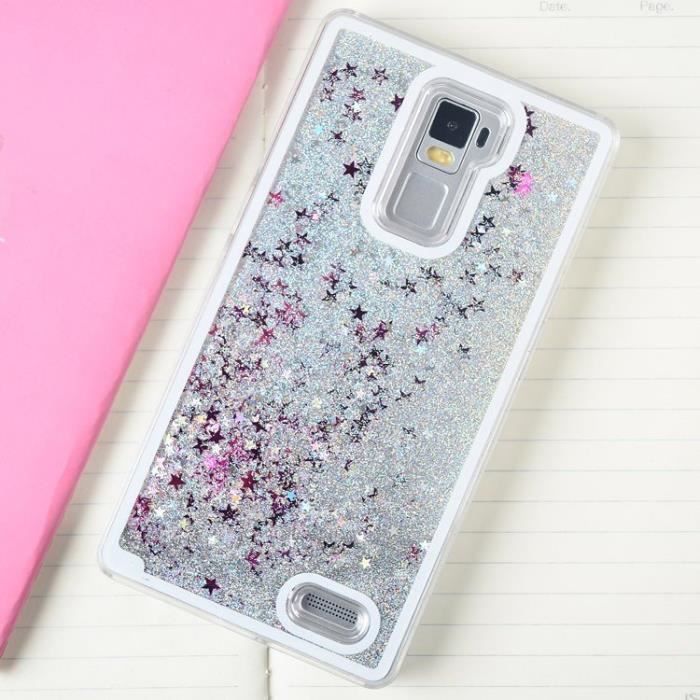 coque licorne huawei honor 7 coque licorne huawei honor 7