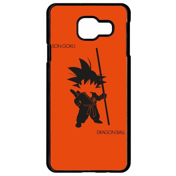 coque samsung galaxy a3 2016 dragon ball coque samsung galaxy a3 2016 dragon ball