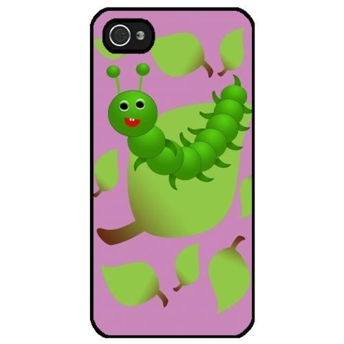 coque iphone 6 chenille coque iphone 6 chenille