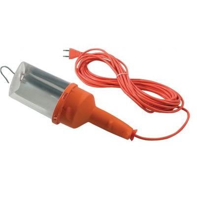 Baladeuse 10 metres 2Gx0.75 HO5VVF   Achat / Vente LAMPE DE CHANTIER