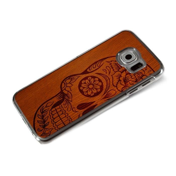 coque samsung galaxy s6 bois coque samsung galaxy s6 bois